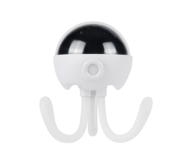 INNOGIO GIOstar Octopus Projektor dla dzieci - 1360161 - zdjęcie